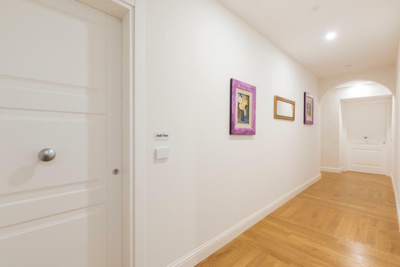 Residenza Magliabechi 2* Florença